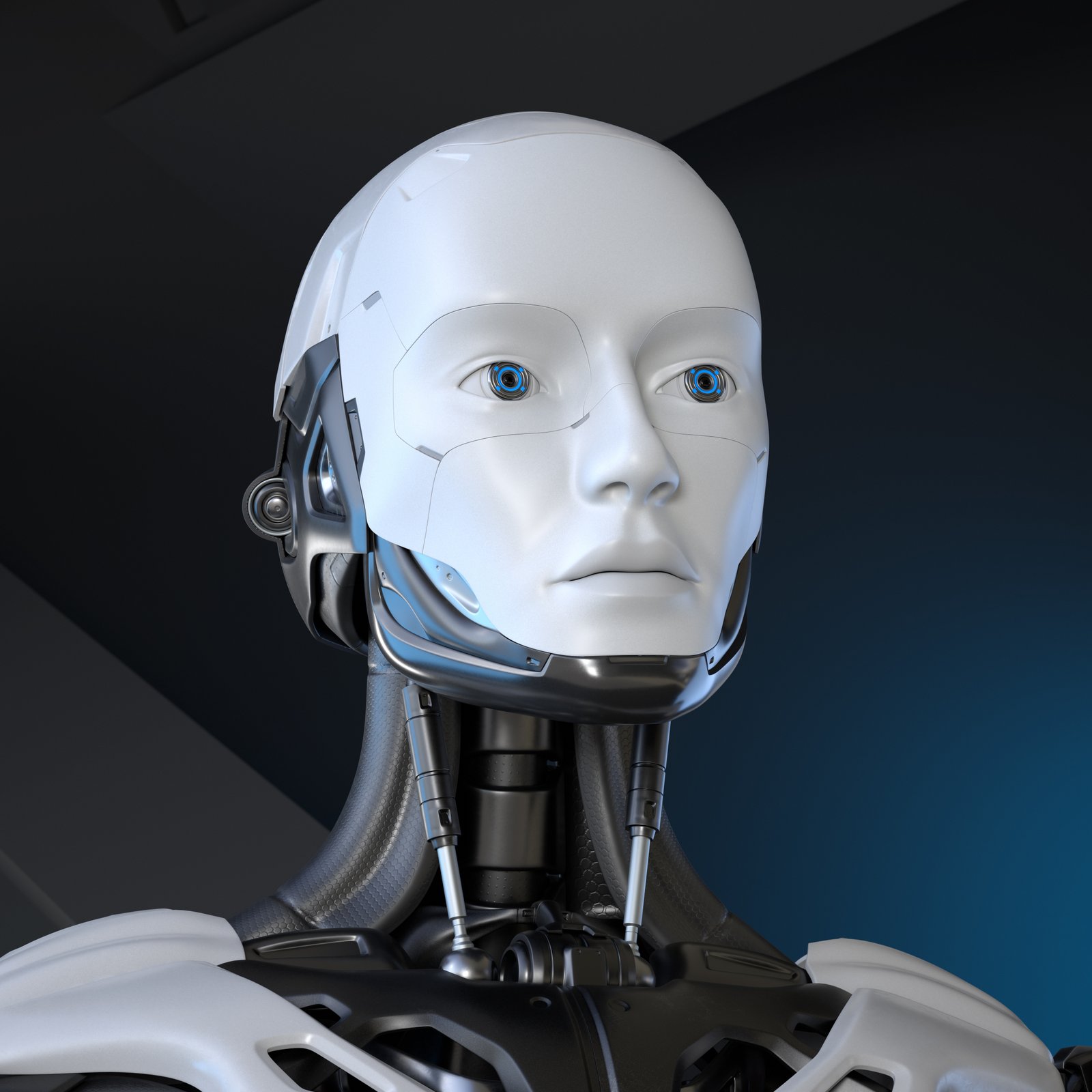AI Avatar