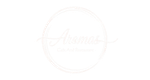Aromas Cafe
