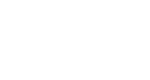 Beans n Bun