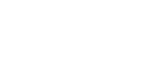 CDC