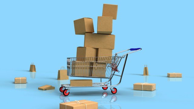 Stylaria Tech ecommerce marketing team