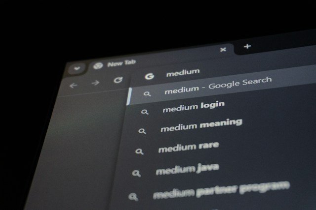 Google Shopping and Performance Max campaign structure
