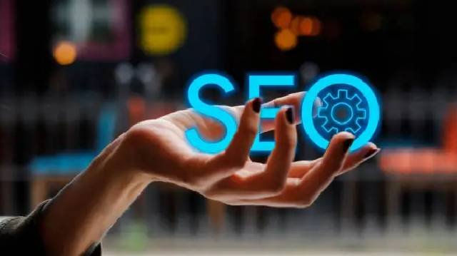 Enterprise SEO revenue and pipeline attribution dashboard