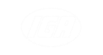 IGA