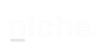 Niche