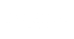 Patchie Au