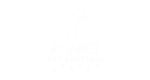 Romiet