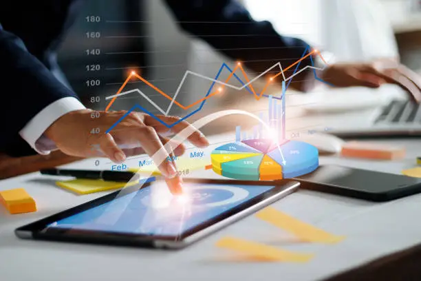 SMO content calendar and engagement tracking