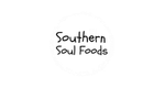 Southern Soul Foods