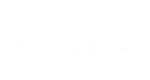 Stellar