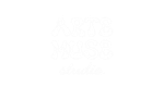 Arte Muse Studio