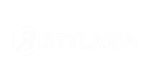 Stylaria