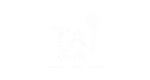 Taj Grill