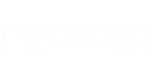 Tech Space