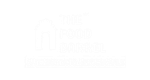 Food Barrel
