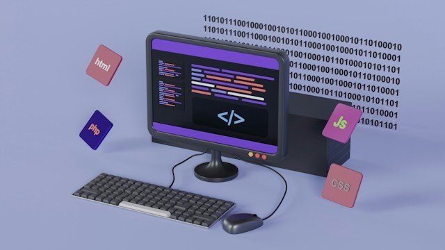 Managed hosting benefits — uptime and speed dashboard